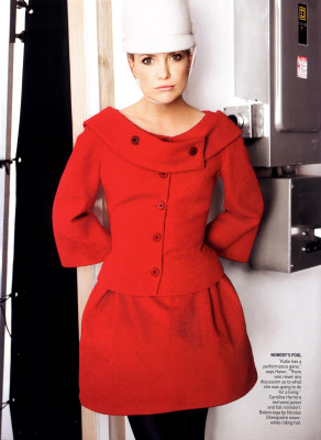 photo 4 in Kate Hudson gallery [id61745] -0001-11-30 00:00:00